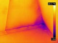 Thermografie